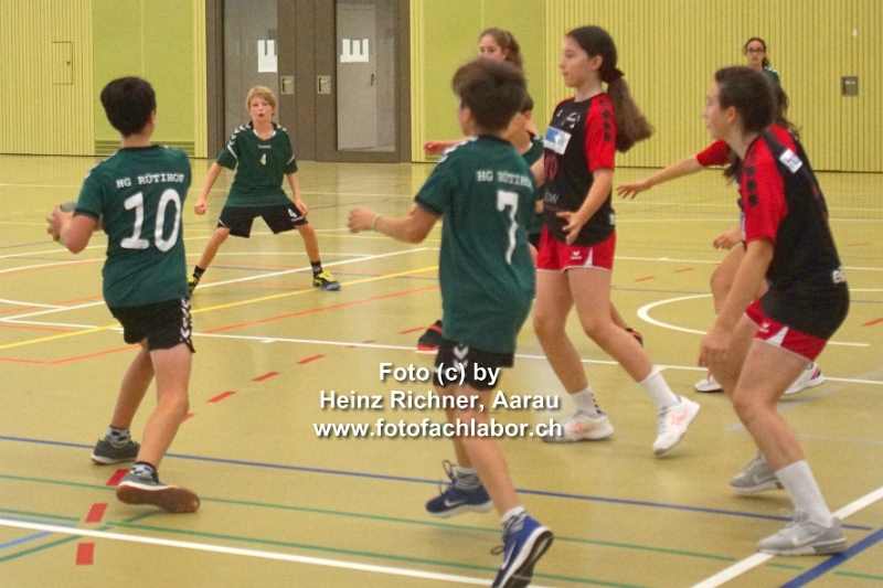 XX0976 hgr_20-09-20.jpg